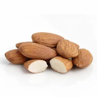 تصویر 2 از قیمت خرید بادام درختی تونو عمده به صرفه و ارزان